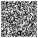 QR code with Global Cellular contacts