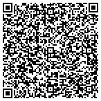 QR code with Bear Lake County Ambulance Service contacts