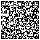 QR code with Blackhawk L L C contacts