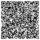 QR code with Beckstead Insurance contacts