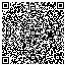 QR code with Benton Duffy Agency contacts