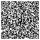 QR code with Beta Chi Inc contacts