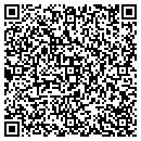 QR code with Bitter Greg contacts