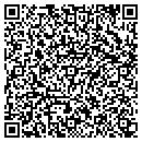 QR code with Buckner Group Inc contacts