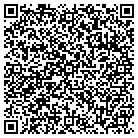 QR code with 1st Benefit Resource Inc contacts