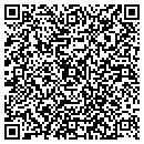 QR code with Century Group I LLC contacts