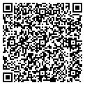 QR code with A1 Term contacts
