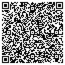 QR code with Norris Mechanical contacts