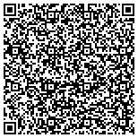 QR code with Columbia Housing Partners Vi Limited Partnership contacts