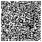 QR code with Aaa Group Contractos Inc Free Estimate contacts
