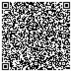 QR code with 225 Lincoln Properties Corporation contacts