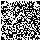 QR code with Aback & Assoc Inc contacts