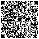 QR code with Accurate Auto Insurance contacts