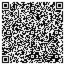 QR code with Ace Westchester contacts