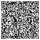 QR code with Adams Laurie contacts