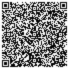 QR code with Bay Hill Property Owners Assn contacts