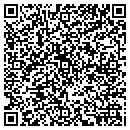 QR code with Adriana A Ples contacts