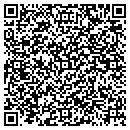 QR code with Aet Properties contacts