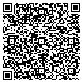 QR code with Affordable Realty Inc contacts