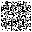 QR code with A F Crissie & CO Ltd contacts