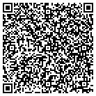 QR code with A K H Management LLC contacts