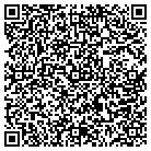 QR code with Calico Fudge & Creamery LLC contacts
