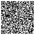 QR code with Aflac contacts