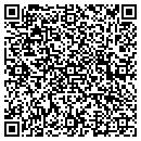 QR code with Allegiant Group LLC contacts