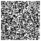 QR code with Agate Agency Inc contacts