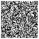 QR code with Global Medical Research contacts