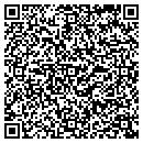 QR code with 1st Source Insurance contacts