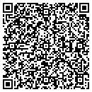 QR code with Armada Development Group contacts