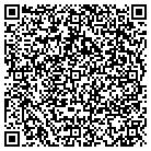 QR code with Hawaiin Sno Ball And Ice Cream contacts