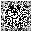 QR code with Aaa Pit Stop contacts