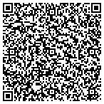 QR code with Kelly's Ice Cream Parlor & Coffee House contacts