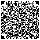 QR code with Balsam Fund I L P contacts