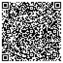QR code with Barry Green Real Estate contacts