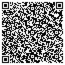 QR code with Lakeside Creamery contacts