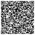 QR code with Beechdale Associates Partners contacts