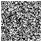 QR code with Berger Owen And Powell Lp contacts