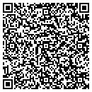QR code with Its Investment Group contacts
