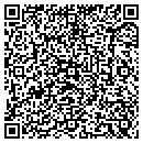 QR code with Pepio's contacts