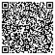 QR code with Aflex contacts