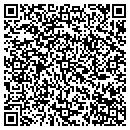QR code with Network Support Co contacts