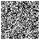 QR code with Agent Support Network Of Indiana contacts
