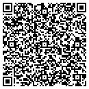 QR code with Suncoast Stor All contacts