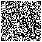 QR code with Fleet Capital Leasing contacts