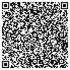 QR code with Hannibal Development CO contacts