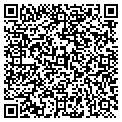 QR code with Cape Cod Chocolatier contacts