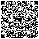 QR code with Home Finder Helpers contacts